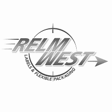 Relm West Grayscale Website